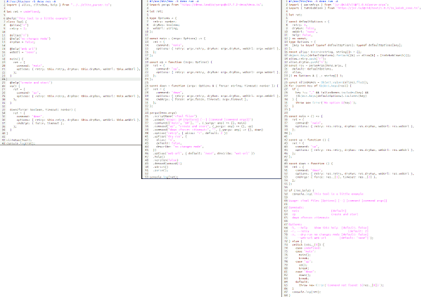 diff-600.png