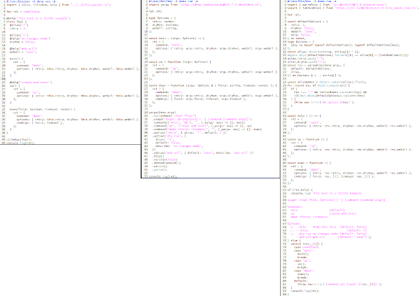 diff-600.png