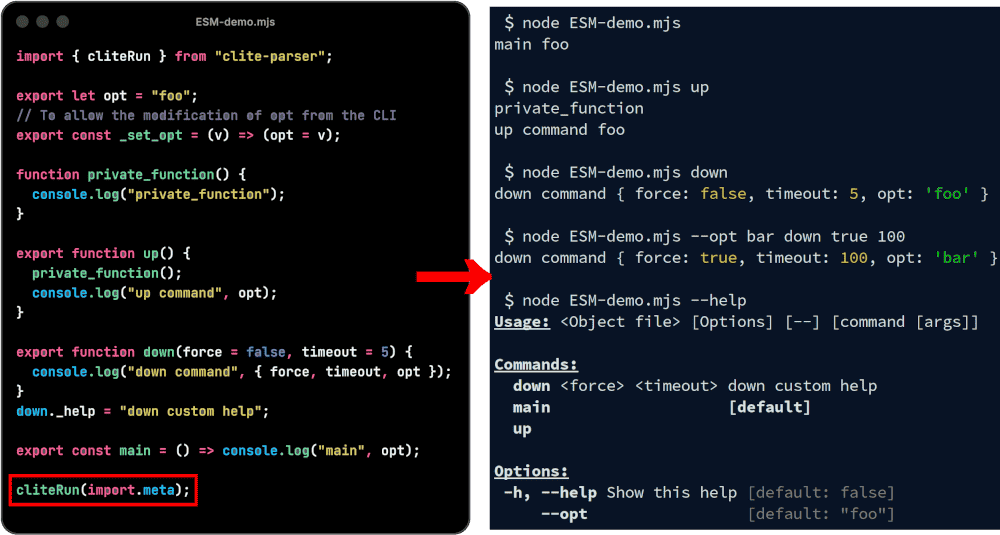 ESM-demo.mjs.png