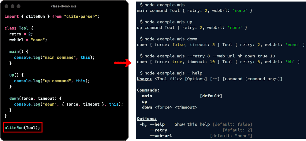 class-demo.mjs.png