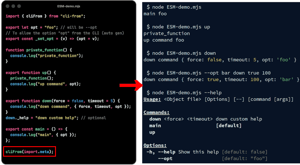 ESM-demo.mjs.png