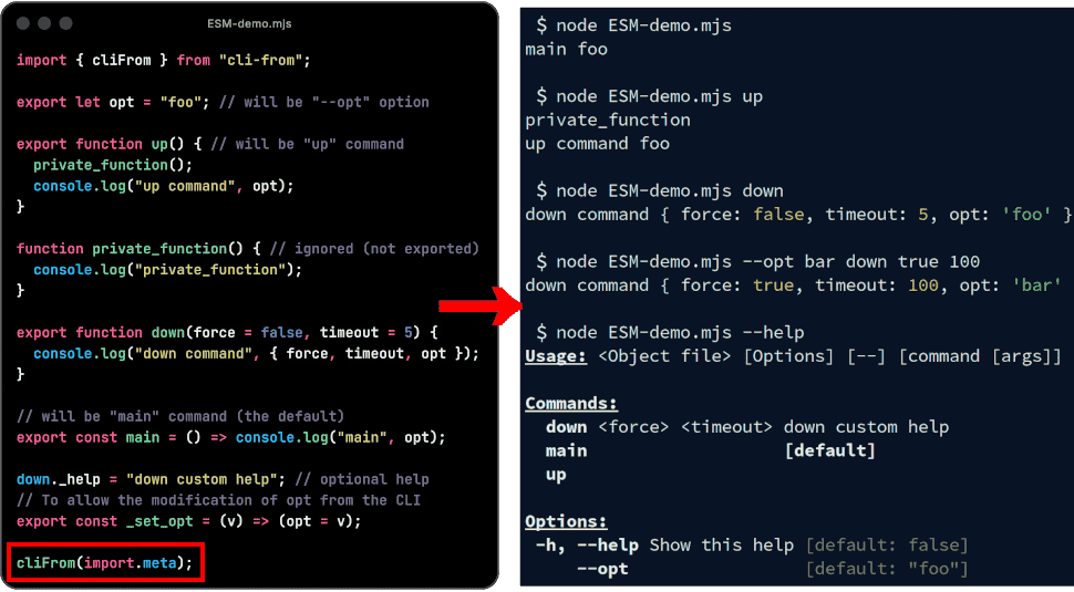 ESM-demo.mjs.png