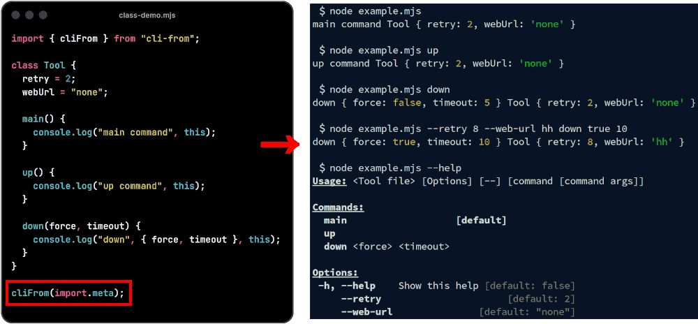 class-demo.mjs.png