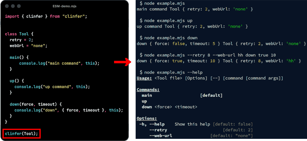 class-demo.mjs.png