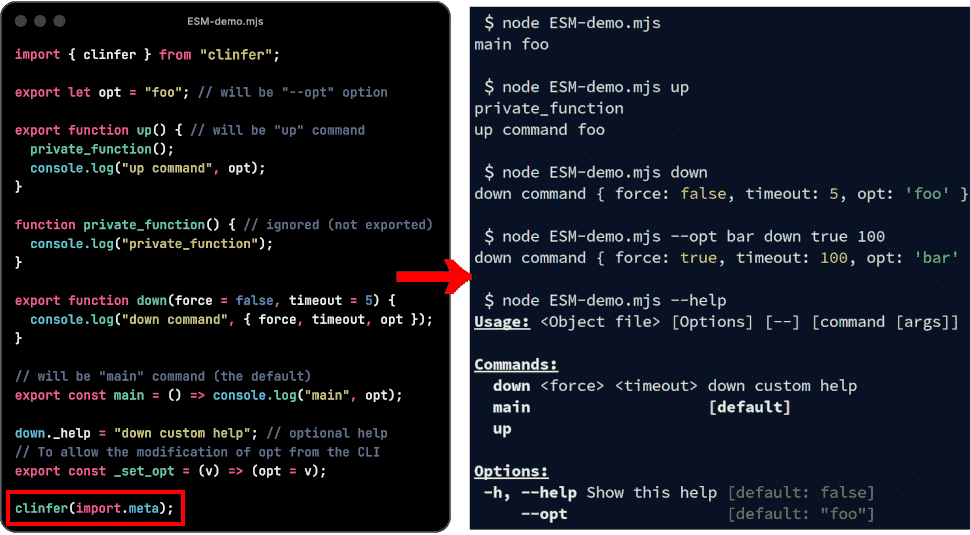 ESM-demo.mjs.png