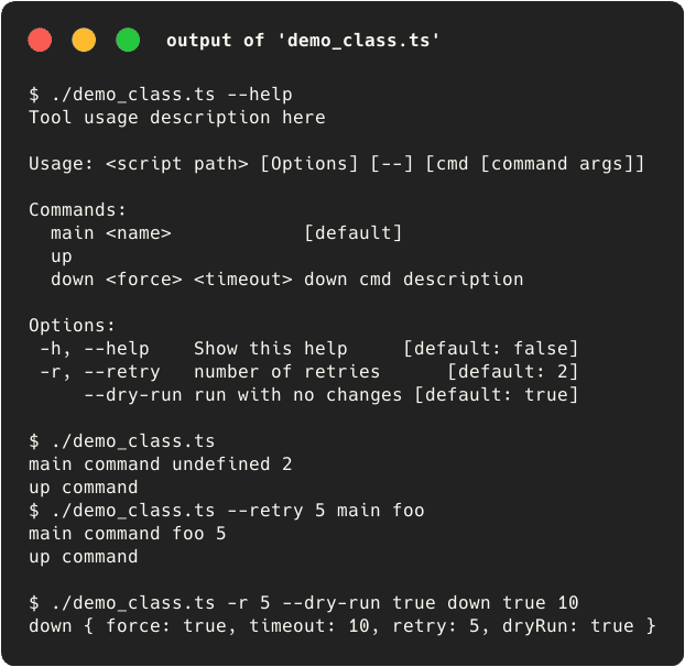 examples/demo/demo_class.ts.output.png