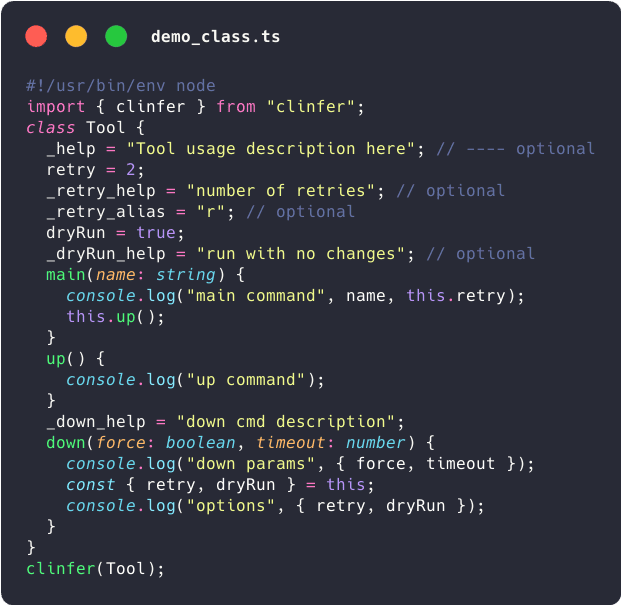 examples/demo/demo_class.ts.png