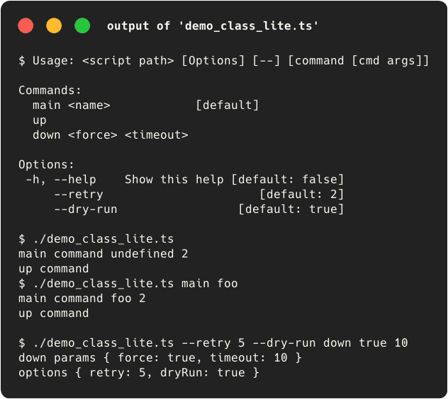 examples/demo/demo_class_lite.ts.output.png