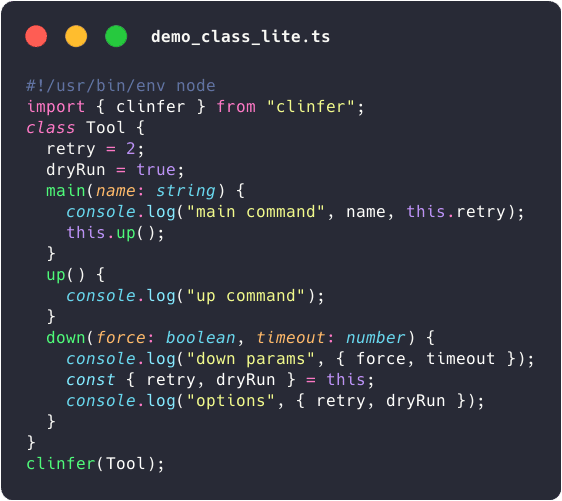 examples/demo/demo_class_lite.ts.png