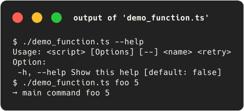 examples/demo/demo_function.ts.output.png
