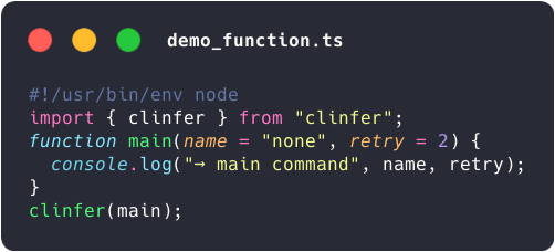 examples/demo/demo_function.ts.png