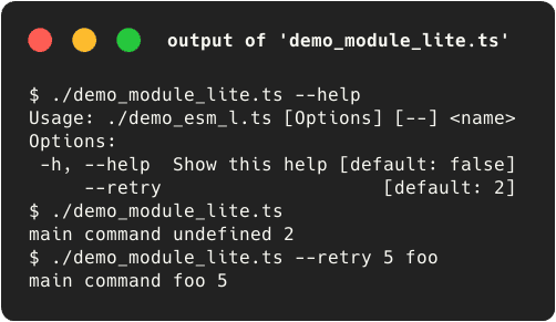 examples/demo/demo_module_lite.ts.output.png