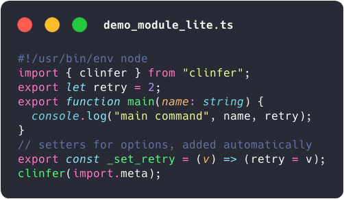 examples/demo/demo_module_lite.ts.png