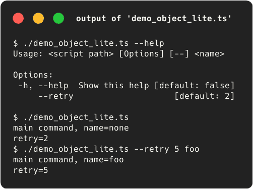 examples/demo/demo_object_lite.ts.output.png