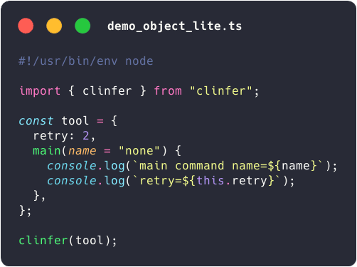 examples/demo/demo_object_lite.ts.png