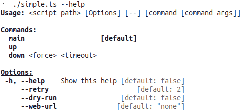 help image