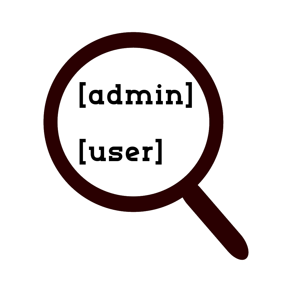 Context Finder