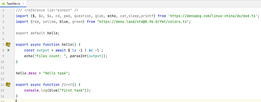 dx JetBrains IDEs plugin
